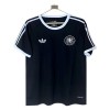 Original Fußballtrikot Deutschland Special 2025 Für Herren